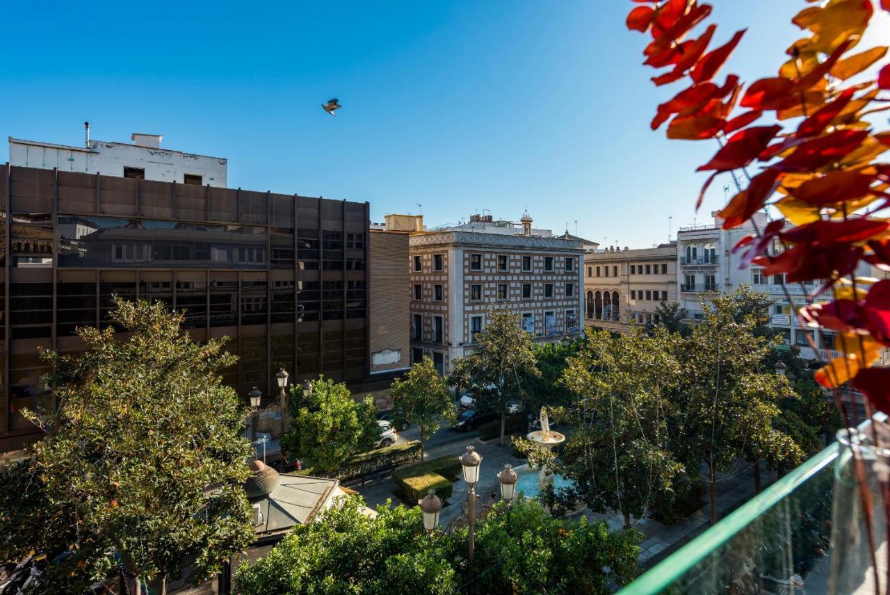 Apartamento Genteel Magdalena *